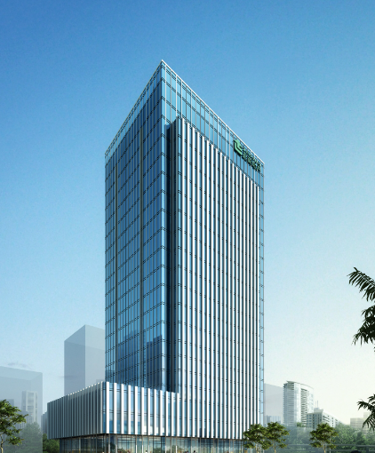 设备运维物联网平台选型要点与恩兹客科技实践案例